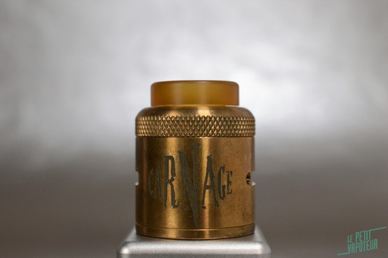 bien-choisir-son-dripper-blog-le-petit-vapoteu